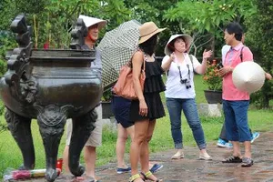 Quản lý không nên ‘đùng một cái’