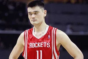 Những chấn thương thể thao kinh hoàng 