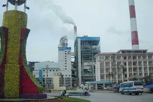 Cả nước sắp bị nhà máy nhiệt điện than bủa vây