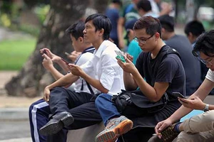 Pokémon Go quấy rối và gây hại