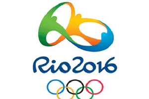 Nghịch lý ở Olympic: Nhiều HLV ở nhà để dành suất cho ‘quan’