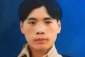 Kẻ giết 4 người ở Lào Cai từng có tình cảm với nạn nhân