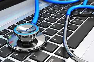 Ăn cắp dữ liệu bằng cách nghe âm thanh ổ cứng