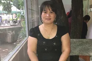 Tòa triệu tập điều tra viên, kiểm sát viên