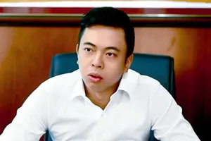 Đúng, sai việc bổ nhiệm ông Vũ Quang Hải