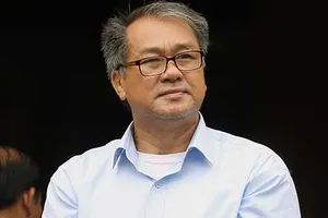 Đề nghị phạt Phạm Công Danh 30 năm tù