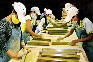 Vụ tố chồng ca sĩ Thu Minh trốn nợ: Bài học nào cho DN Việt?