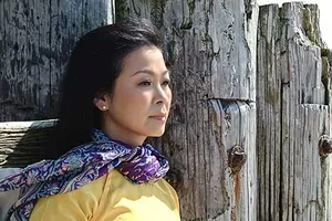 Ai thêm chữ ‘buồn’ vào Phúc âm buồn của Trịnh?