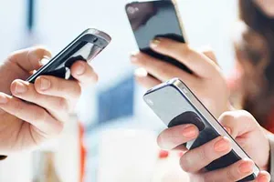 Mạng 3G Việt Nam chậm như ‘rùa bò’