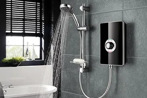 6 sai lầm hay mắc phải vào buổi sáng