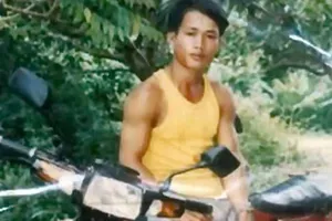 Hôm nay, xét xử vụ Nguyễn Thọ sau hơn 18 năm gây án