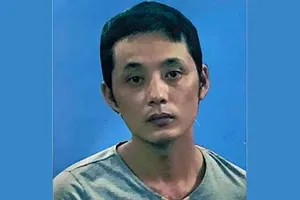 Lời khai của kẻ trộm đâm chết tân sinh viên trong nhà