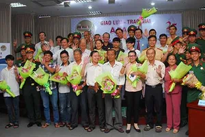 À Ra Thế kỳ 5: Giải nhất thuộc về bạn đọc ở Thanh Hóa