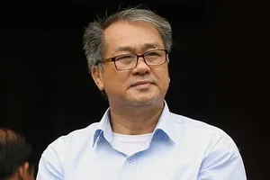 Các bị cáo vụ đại án 9.000 tỉ đồng nói tốt cho nhau