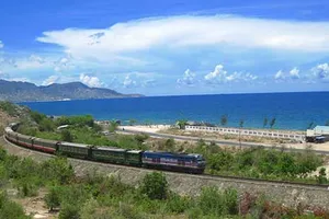 Ông Lê Phước Vũ: Cả thế giới nhập thiết bị từ Trung Quốc