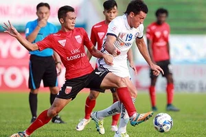 Vua phá lưới Merlo nhập tịch