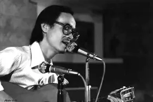 Sài Gòn với bài ca về thân phận con người