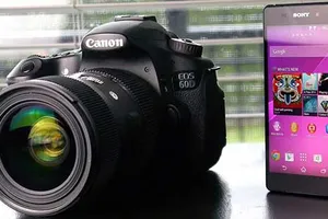 Thực tế của những công nghệ đỉnh