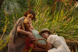 Có tính toán cuộc đời mới ý vị 