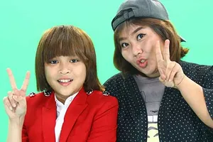 Hoạt hình Trung thu cho trẻ em và… phụ huynh 