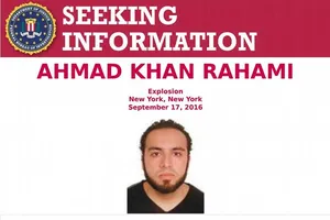 Dân Mỹ trở lại với nỗi lo khủng bố