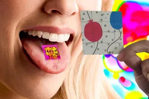 Ma túy giấy - hiểm họa rình rập cổng trường