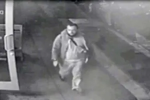 Nhật ký trong người nghi can viết gì? 