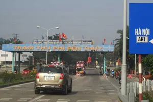 Không dùng vẫn trả phí nhiều năm