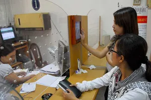 Sẽ thanh tra trách nhiệm nếu tái trễ hẹn với dân