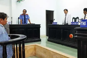 Nhiều ẩn khuất trong một vụ tai nạn giao thông