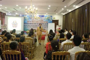 ‘Cỗ máy in tiền thần kỳ’: Làm giàu khi… ngủ (?) 