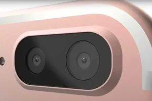 Người mua iPhone không phải do camera tốt