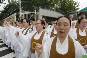 Báo chí TQ dọa Mỹ và Hàn Quốc phải trả giá 