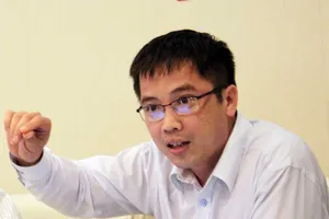 Chống tham nhũng khu vực tư: Lo ngại lạm quyền