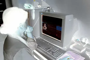 Sẽ bỏ tội cung cấp dịch vụ trái phép trên mạng