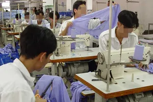 Thêm nhiều quy định mới với người cai nghiện