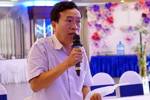 Giám định không đúng, phải bồi thường thiệt hại