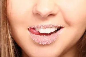 Món nào đánh chết không chừa?!