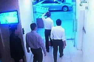 Vietlott bảo mật tên người trúng số 92 tỉ đồng 