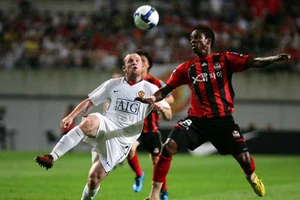 Mong thuốc thử đủ liều