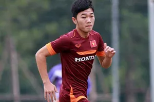 Hiệu ứng cầu thủ ‘du học’