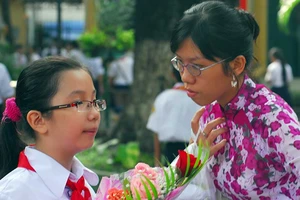 Giá của cái tát