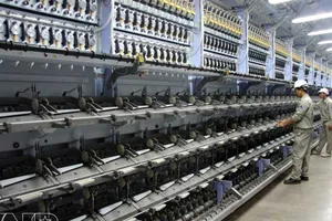 Trông chờ ‘giải cứu’ nhà máy 7.000 tỉ đồng