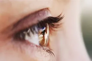 Giảm tỉ lệ mù lòa xuống còn 1,6% vào năm 2020