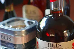 Nước mắm: Sự thật, đạo lý và luật pháp