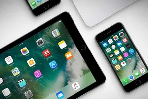 Đã có công cụ Jailbreak iOS 10? 