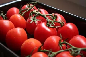 9 loại trái cây ăn vào là tiêu mỡ bụng