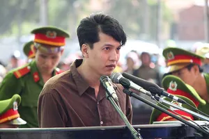 Tử tù hiến tạng, hiến xác: Khó thực hiện