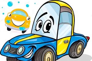 Khoán xe công, quan chức sẽ bớt quan cách