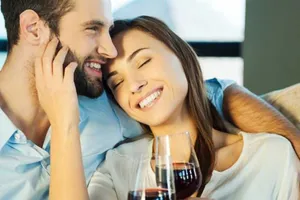 Phụ nữ làm bợm rượu ngang bằng đàn ông 